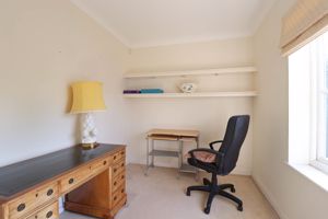 Photo 5- click for photo gallery